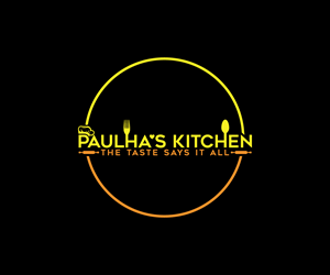 Logo-Design von Spark  Design für dieses Projekt | Design: #31708076