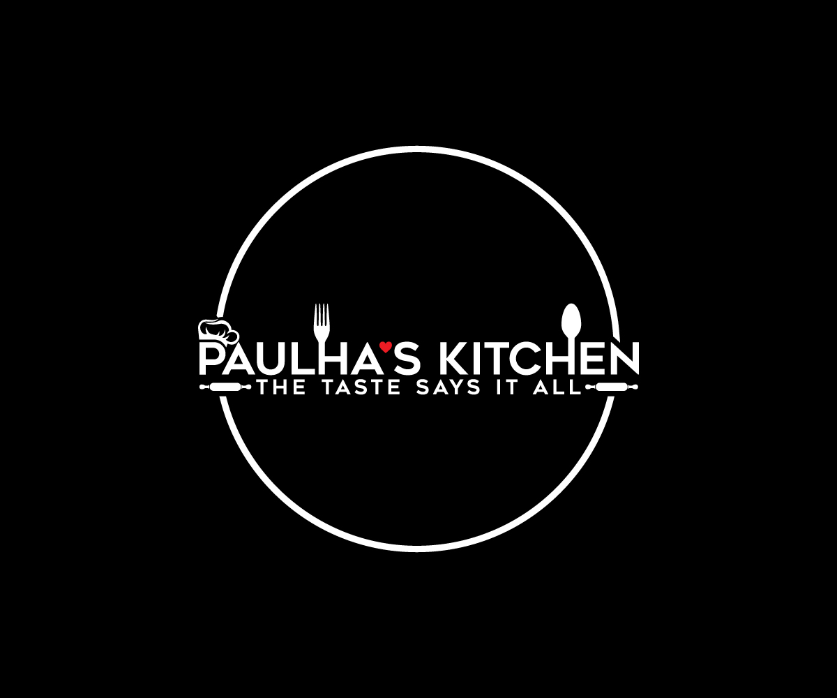 Logo-Design von Spark  Design für dieses Projekt | Design #31708101