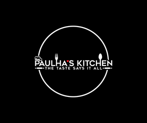 Logo-Design von Spark  Design für dieses Projekt | Design: #31708101