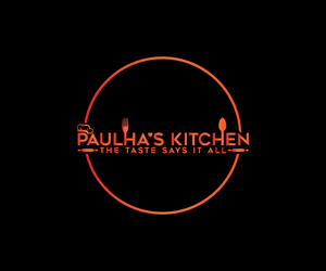 Logo-Design von Spark  Design für dieses Projekt | Design: #31708102
