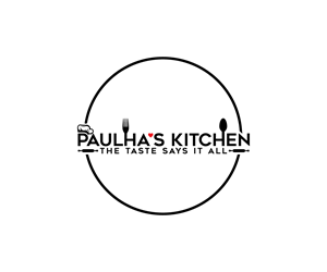 Logo-Design von Spark  Design für dieses Projekt | Design: #31708103