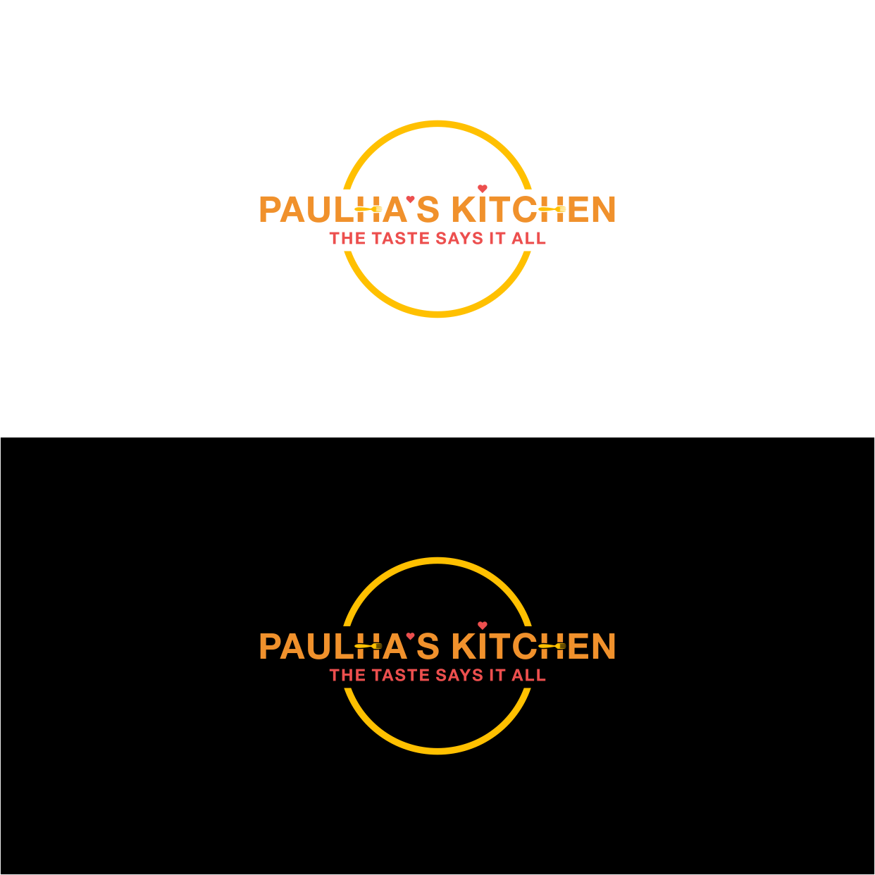 Logo-Design von Kaze56 für dieses Projekt | Design #31706831