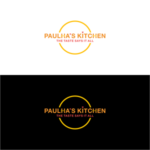 Logo-Design von Kaze56 für dieses Projekt | Design: #31706831
