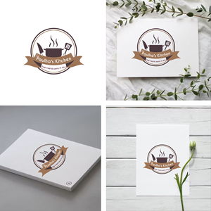 Logo-Design von Suvendu.S für dieses Projekt | Design: #31709171