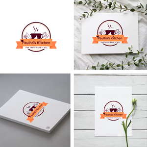 Logo-Design von Suvendu.S für dieses Projekt | Design: #31709172