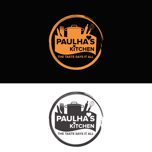 Logo-Design von M Art & Design für dieses Projekt | Design: #31705051