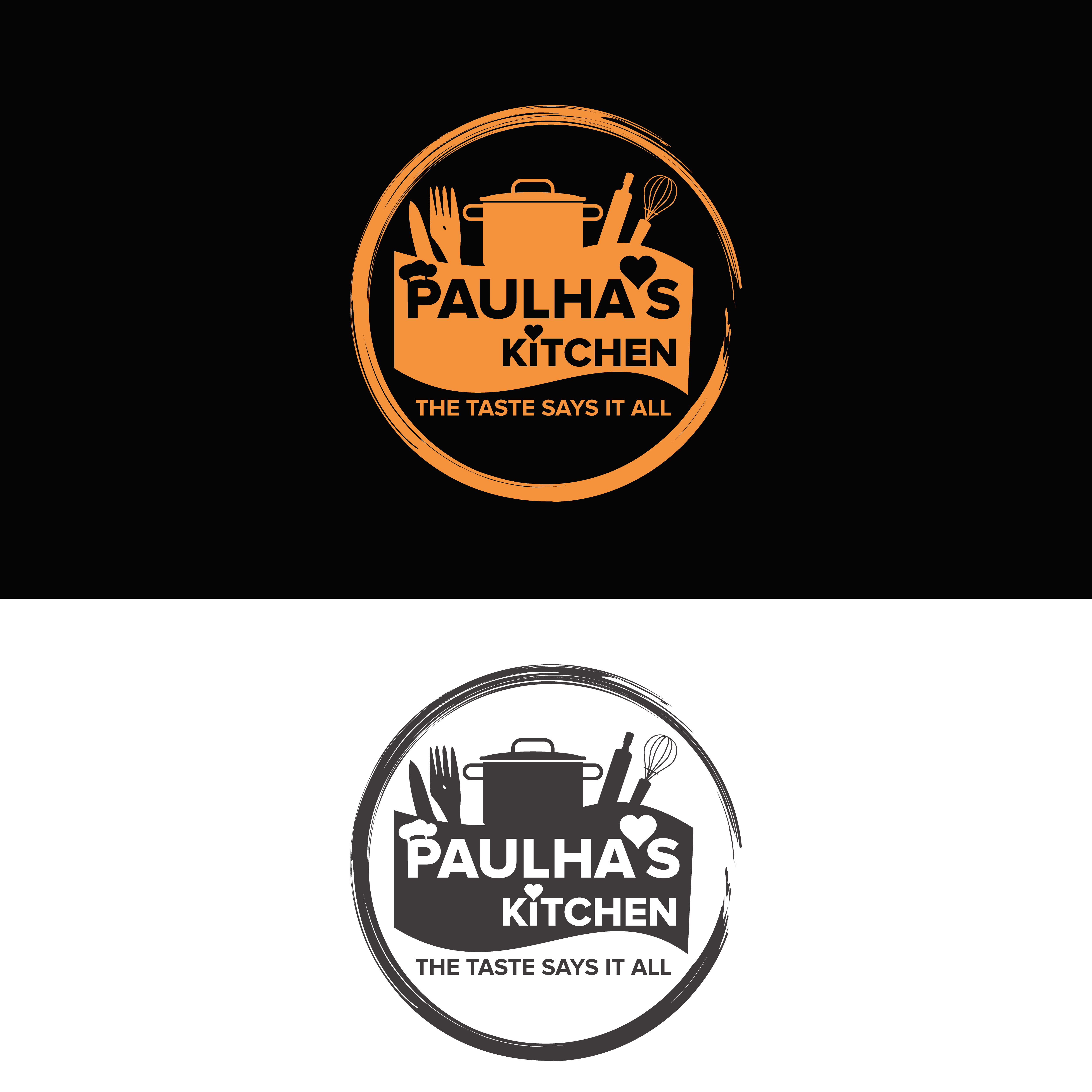Logo Design by M Art & Design for this project | Design #31705592