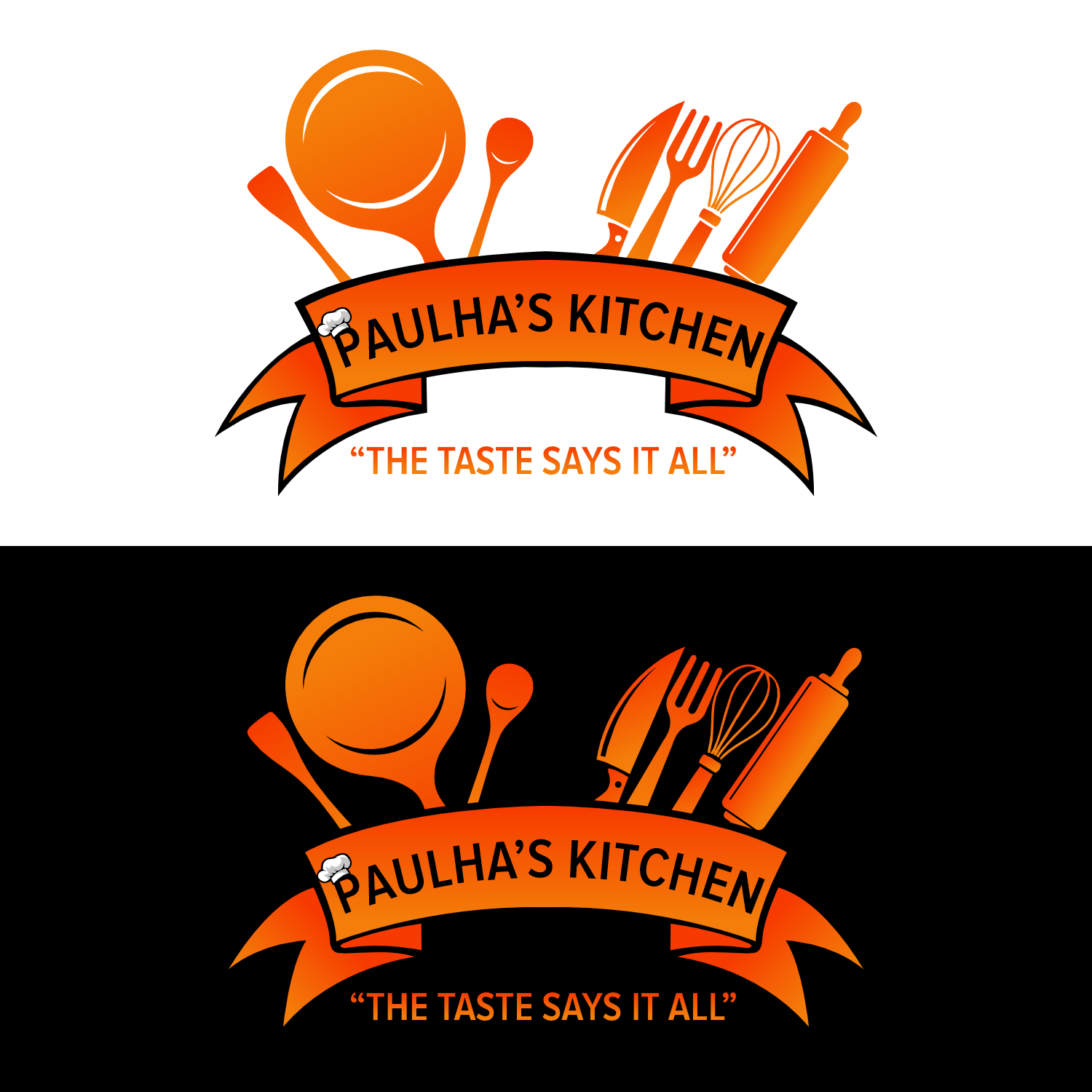 Logo-Design von cah awu für dieses Projekt | Design #31704808