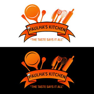 Logo-Design von cah awu für dieses Projekt | Design: #31704808