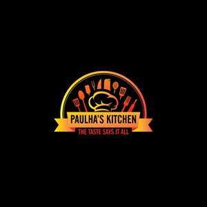 Logo-Design von YourLogoMaster für dieses Projekt | Design: #31708779