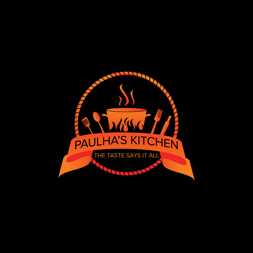 Diseño de Logo por YourLogoMaster para este proyecto | Diseño #31708780
