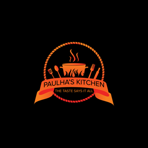 Logo-Design von YourLogoMaster für dieses Projekt | Design: #31708780