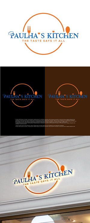 Logo-Design von 100%design für dieses Projekt | Design: #31701785