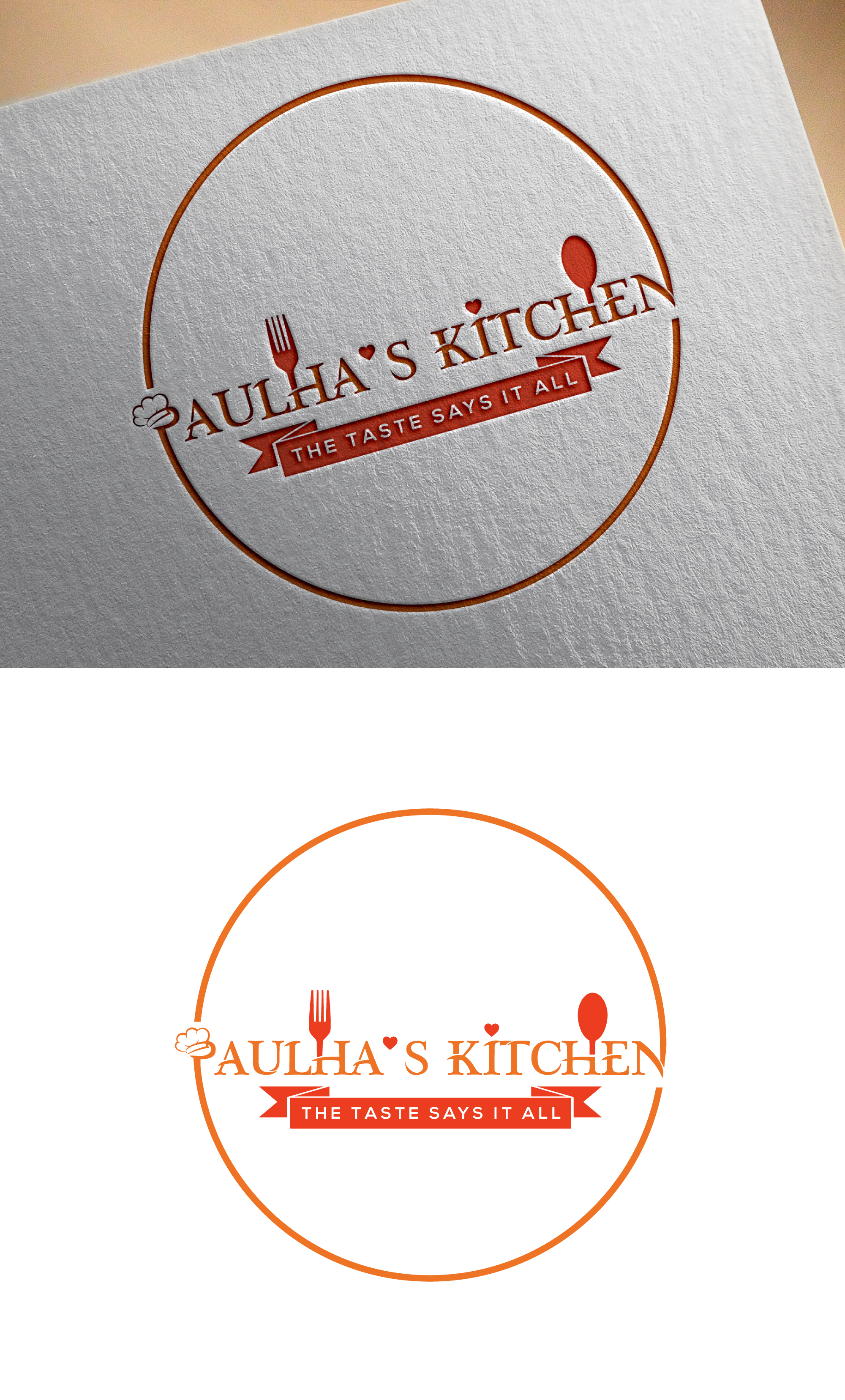 Logo-Design von 100%design für dieses Projekt | Design #31708918
