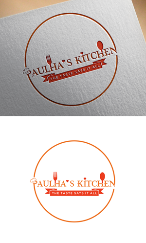 Logo-Design von 100%design für dieses Projekt | Design: #31708918