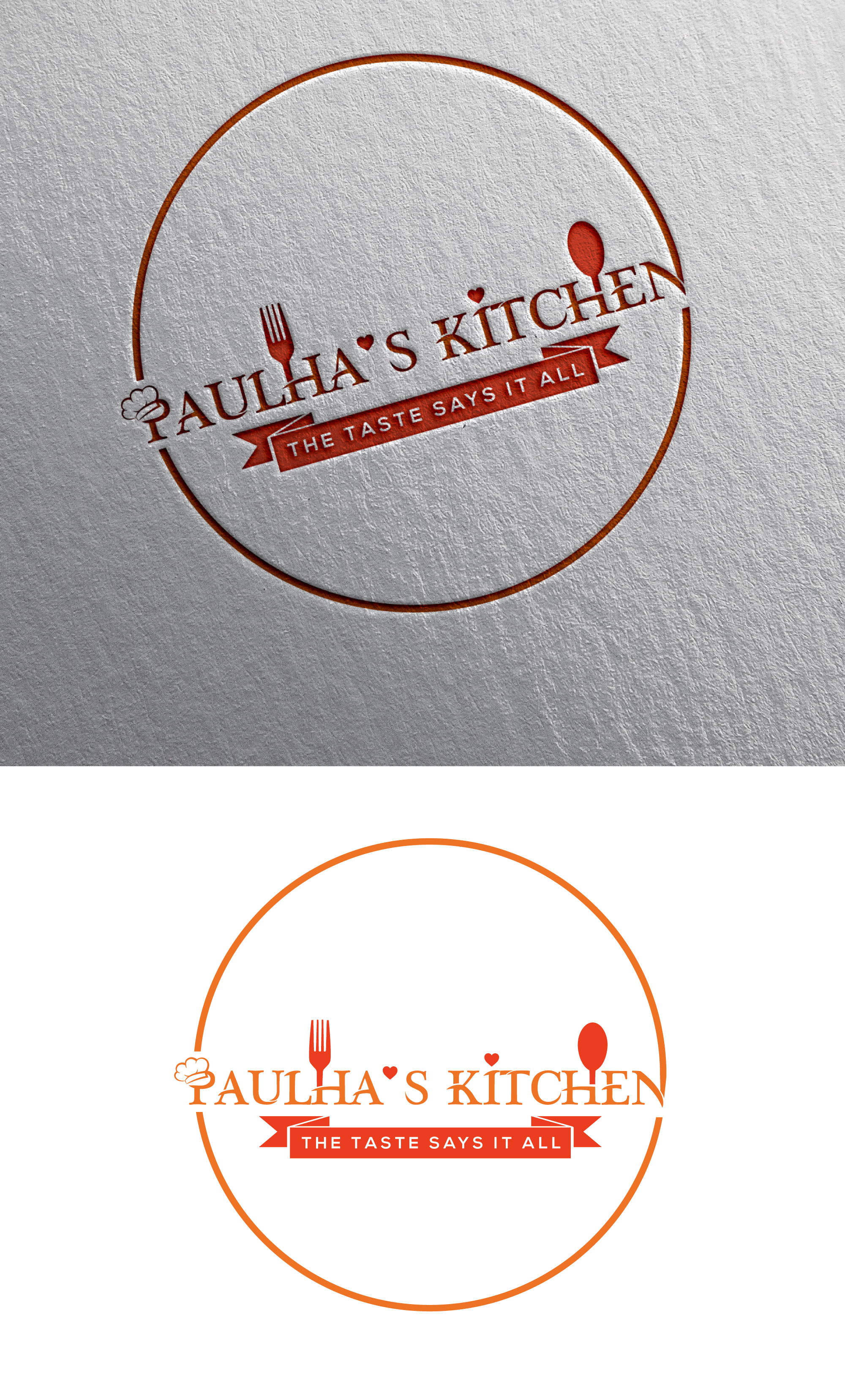 Design de Logo par 100%design pour ce projet | Design #31709239