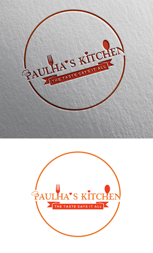 Logo-Design von 100%design für dieses Projekt | Design: #31709239