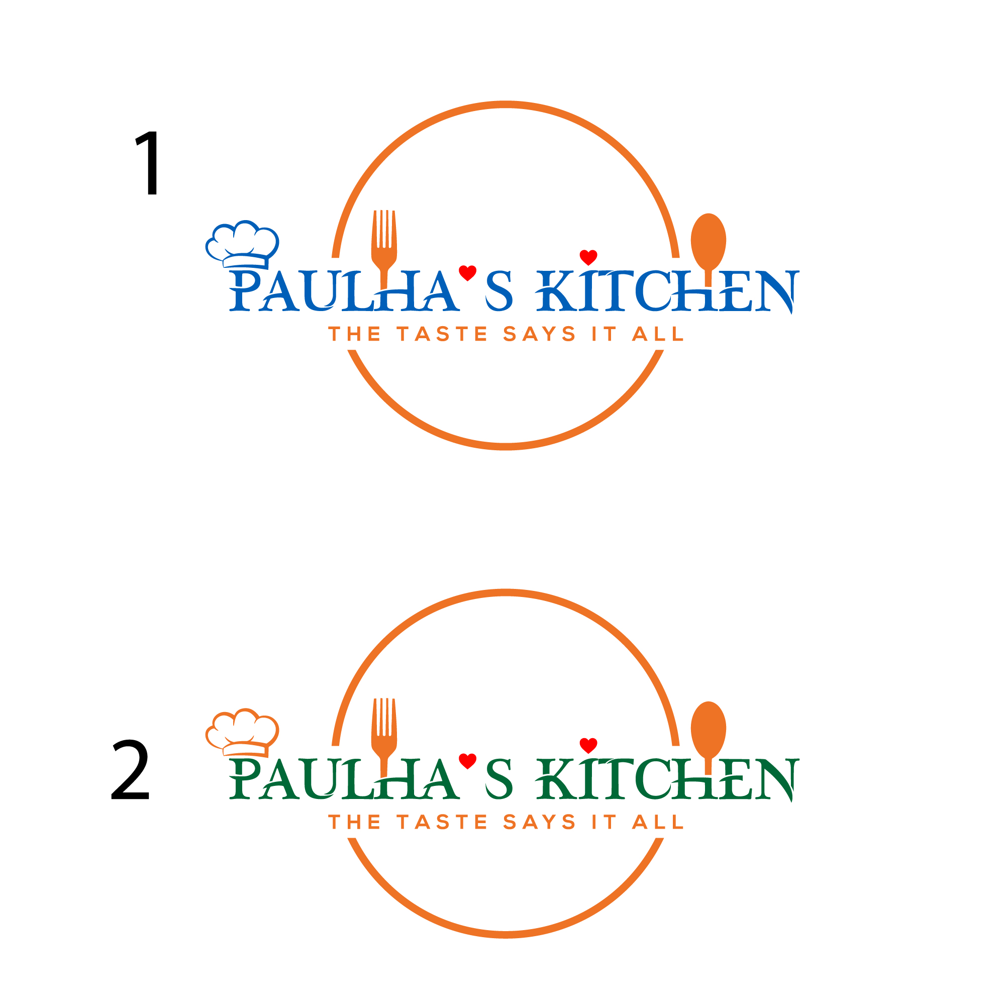 Diseño de Logo por 100%design para este proyecto | Diseño #31719046