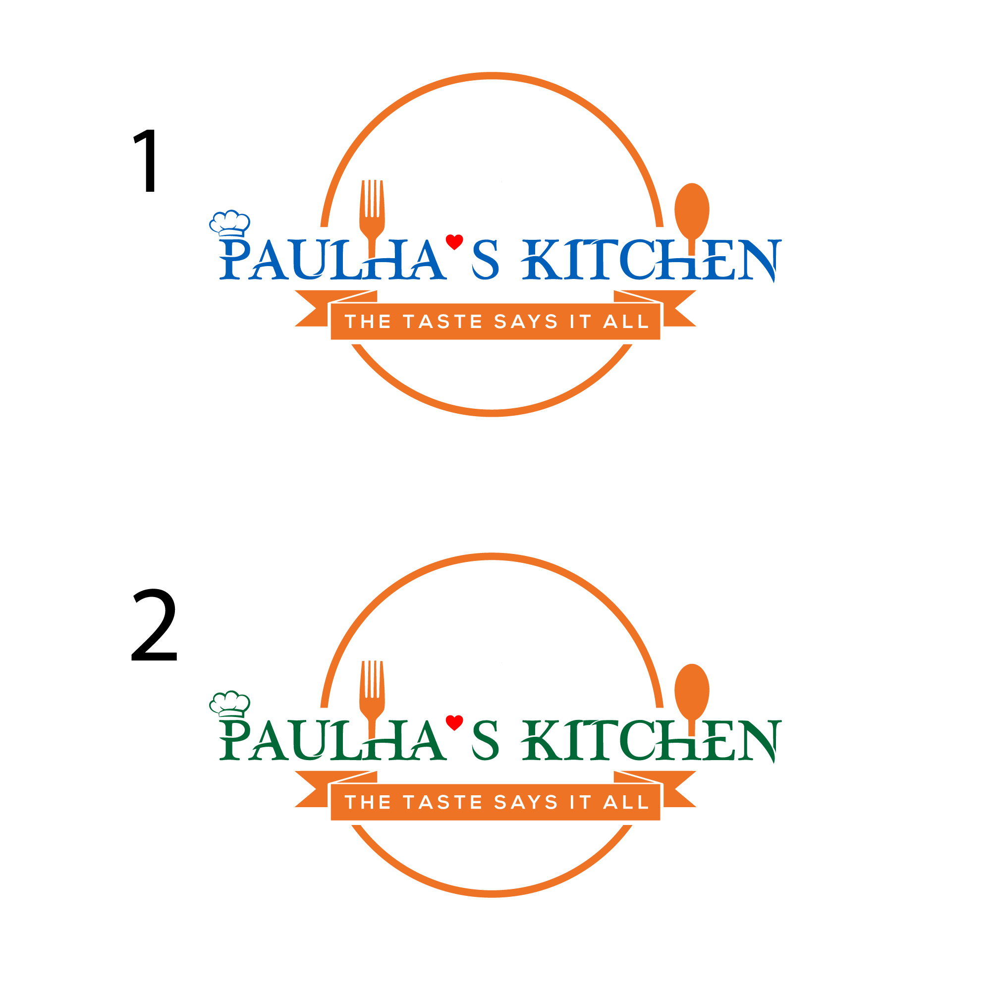 Logo-Design von 100%design für dieses Projekt | Design #31732404