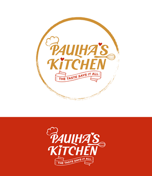 Logo-Design von apik. für dieses Projekt | Design: #31707986