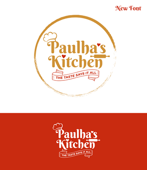Logo-Design von apik. für dieses Projekt | Design: #31718773