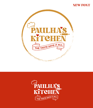 Logo-Design von apik. für dieses Projekt | Design: #31718802