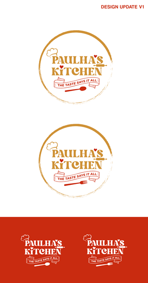 Logo-Design von apik. für dieses Projekt | Design: #31731842