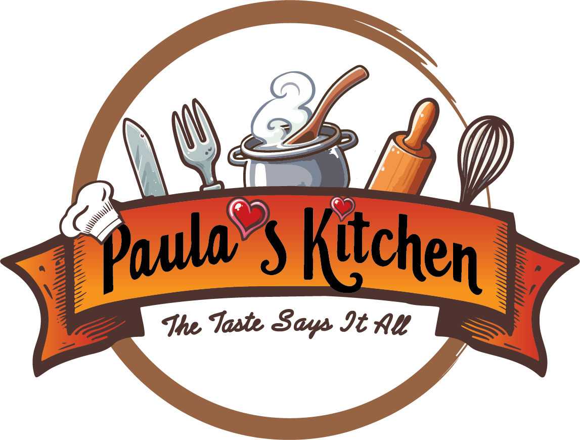 Logo Design by Lim Fann Wei (Edwin) for this project | Design #31708567