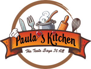 Logo Design by Lim Fann Wei (Edwin)