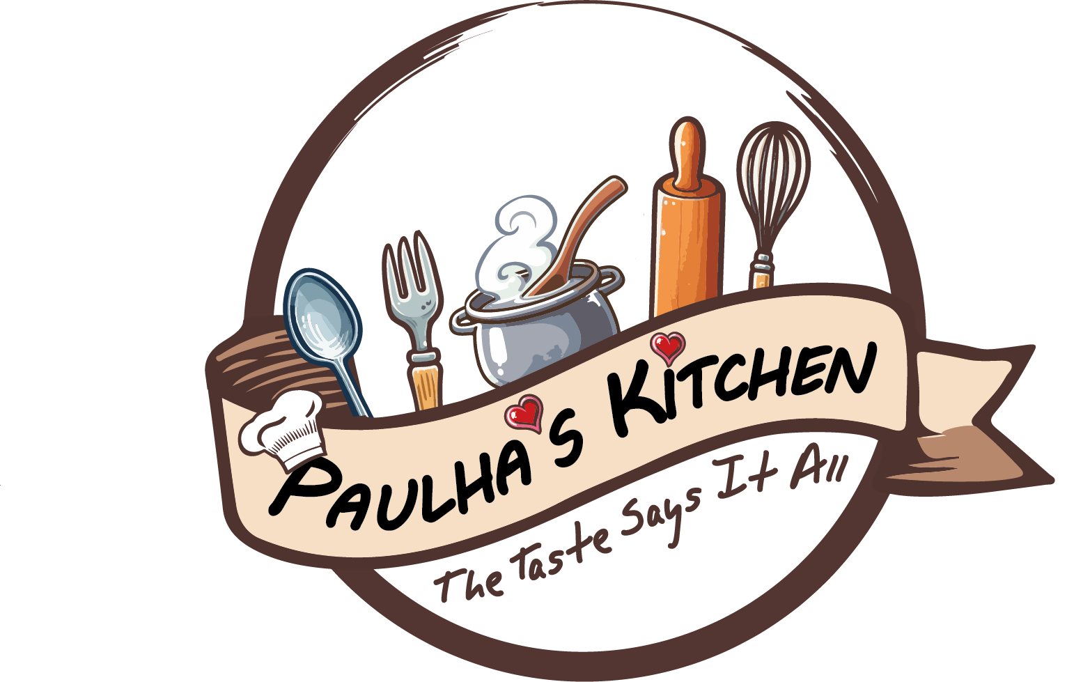 Logo Design by Lim Fann Wei (Edwin) for this project | Design #31719164