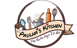 Design de Logo par Lim Fann Wei (Edwin) pour ce projet | Design : #31719164