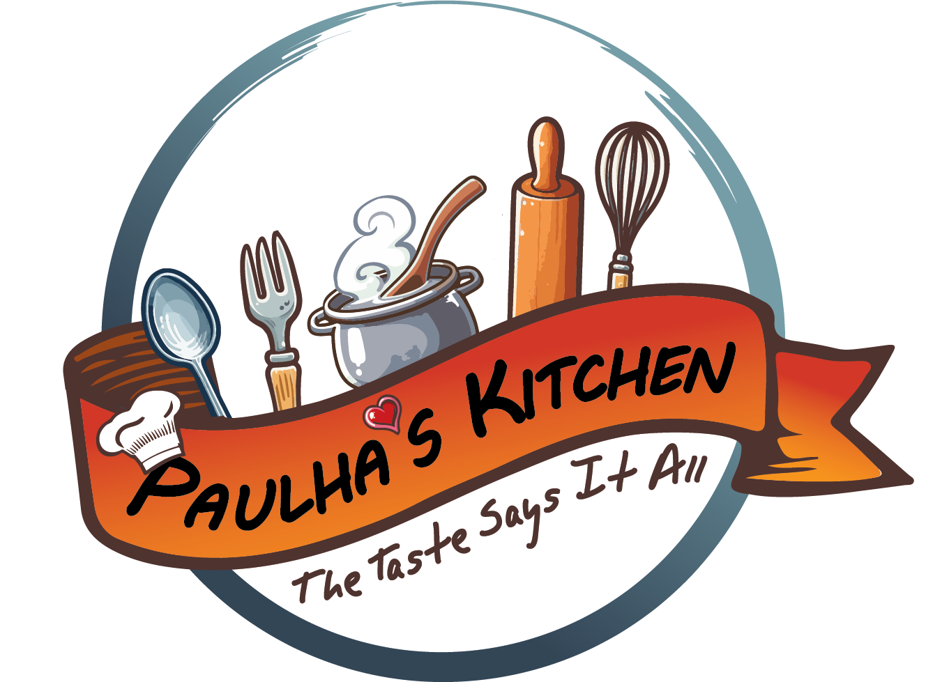Logo Design by Lim Fann Wei (Edwin) for this project | Design #31732120