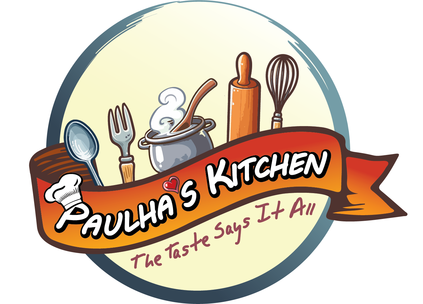 Logo Design by Lim Fann Wei (Edwin) for this project | Design #31732121