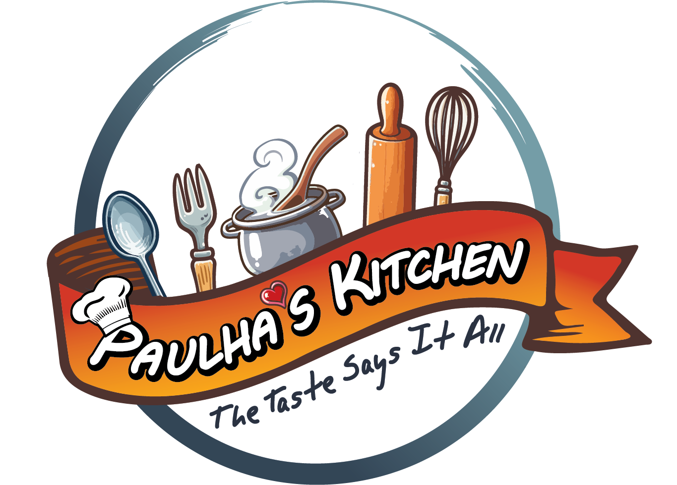 Logo Design by Lim Fann Wei (Edwin) for this project | Design #31732122
