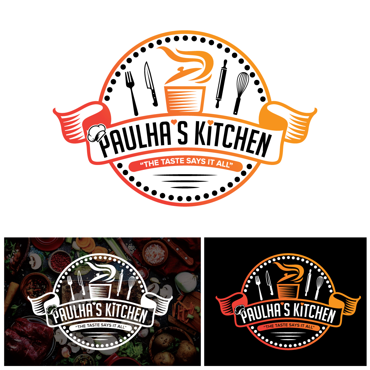 Logo-Design von riya.mitra07j für dieses Projekt | Design #31704322