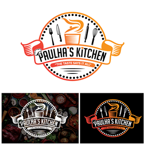 Logo-Design von riya.mitra07j für dieses Projekt | Design: #31704322