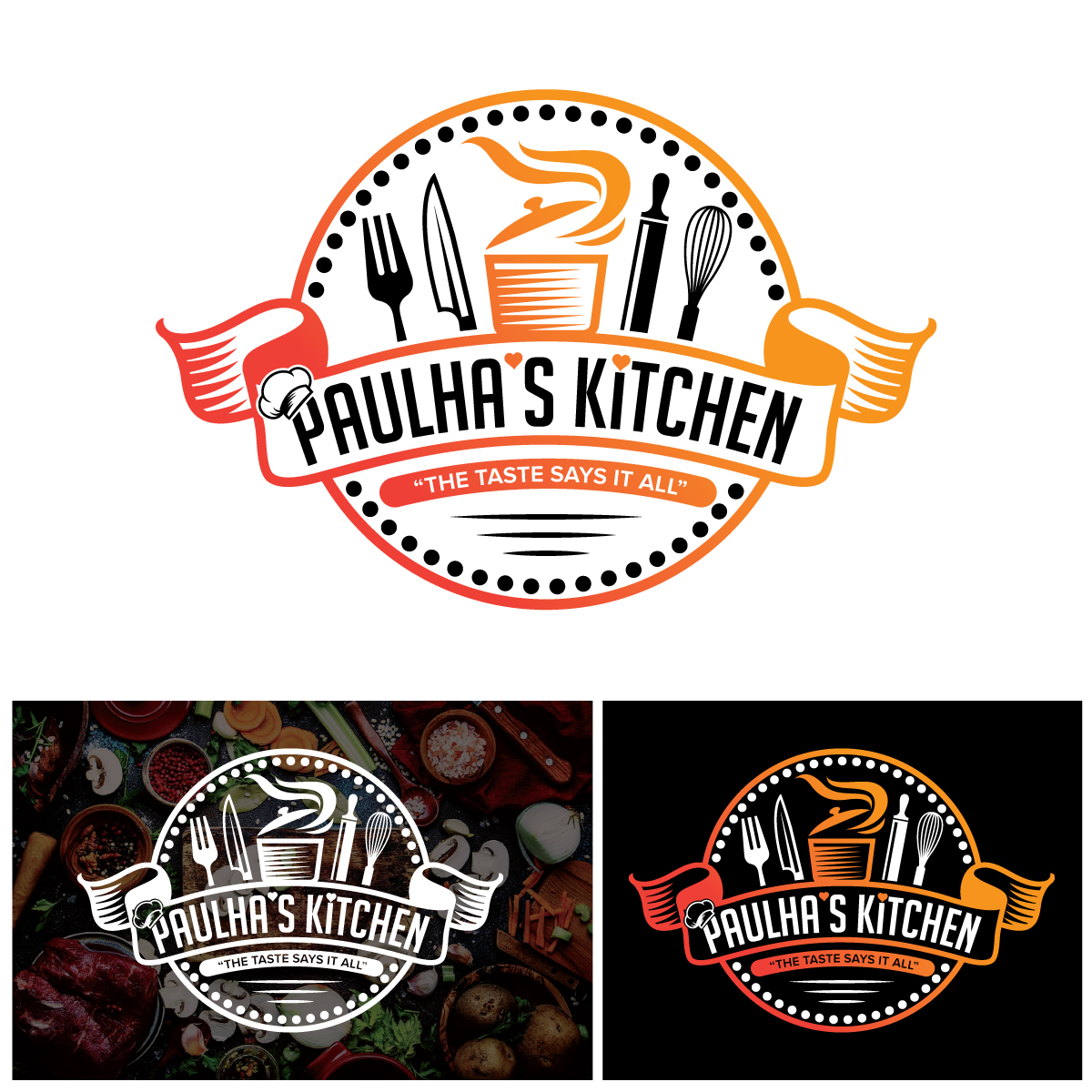 Logo-Design von riya.mitra07j für dieses Projekt | Design #31704323