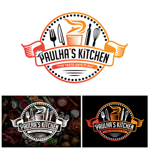 Logo-Design von riya.mitra07j für dieses Projekt | Design: #31704323