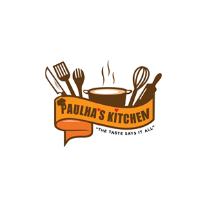 Logo-Design von LAXMI DESIGNHUB für dieses Projekt | Design: #31704975