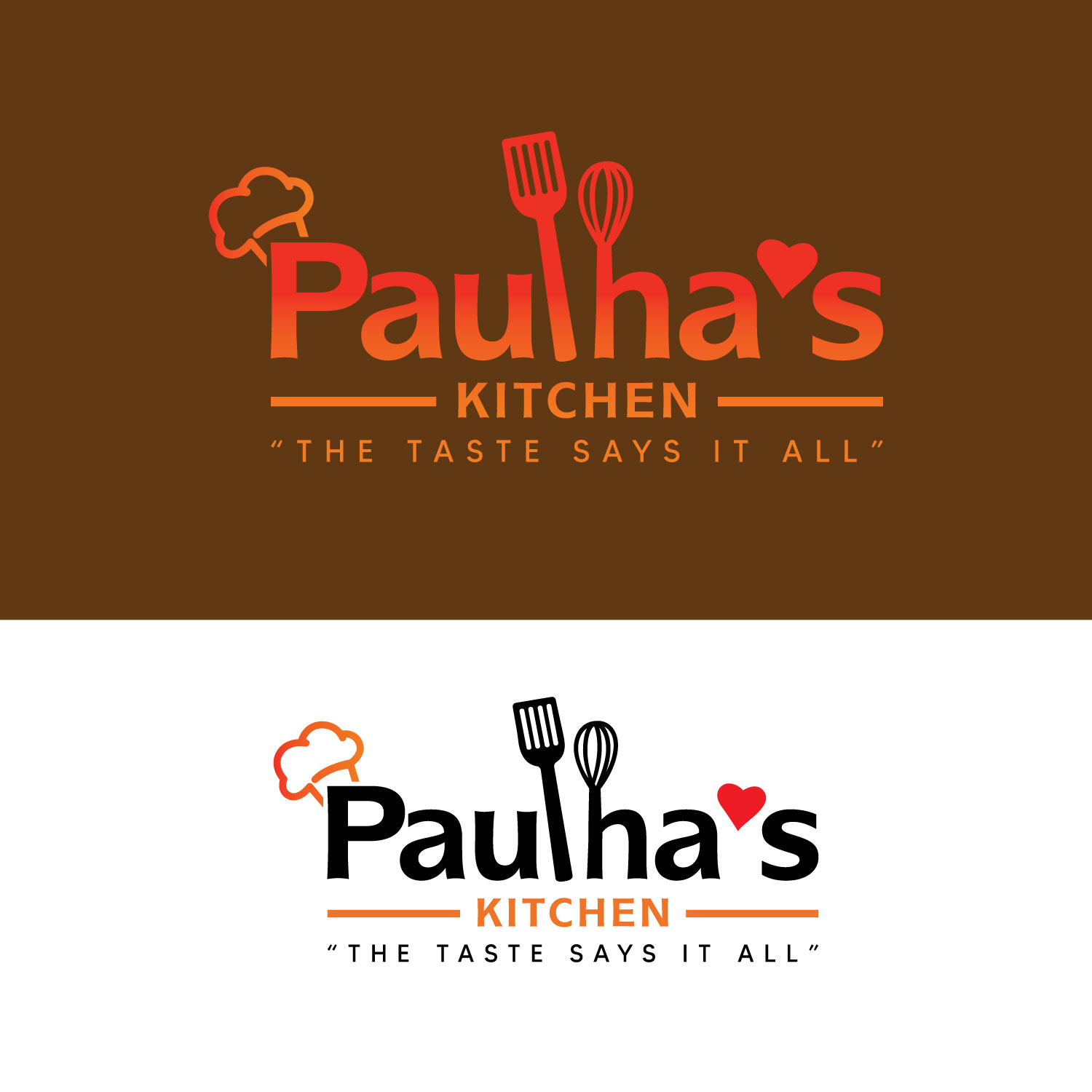 Logo Design by LAXMI DESIGNHUB for this project | Design #31704976