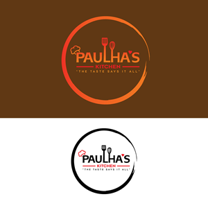 Logo-Design von LAXMI DESIGNHUB für dieses Projekt | Design: #31722091