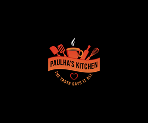 Logo-Design von ecorokerz für dieses Projekt | Design: #31702751