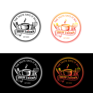 Logo-Design von sankar999 für dieses Projekt | Design: #31703139