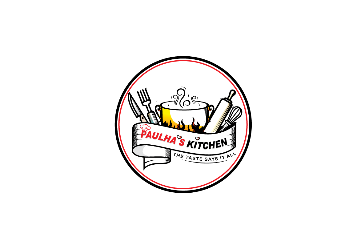 Logo-Design von zebronicgraphic für dieses Projekt | Design #31712061
