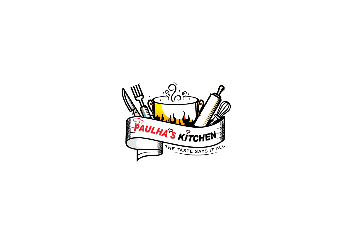 Logo-Design von zebronicgraphic für dieses Projekt | Design #31712063