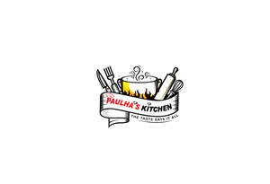 Logo-Design von zebronicgraphic für dieses Projekt | Design: #31712063