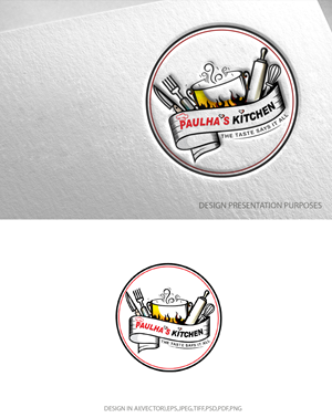 Logo-Design von zebronicgraphic für dieses Projekt | Design: #31712064