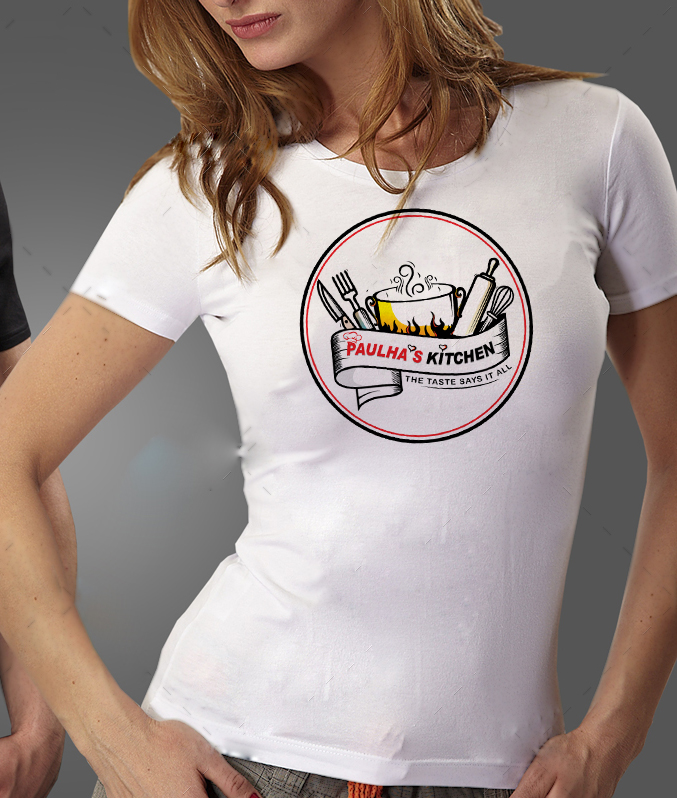 Logo Design by zebronicgraphic for this project | Design #31712066