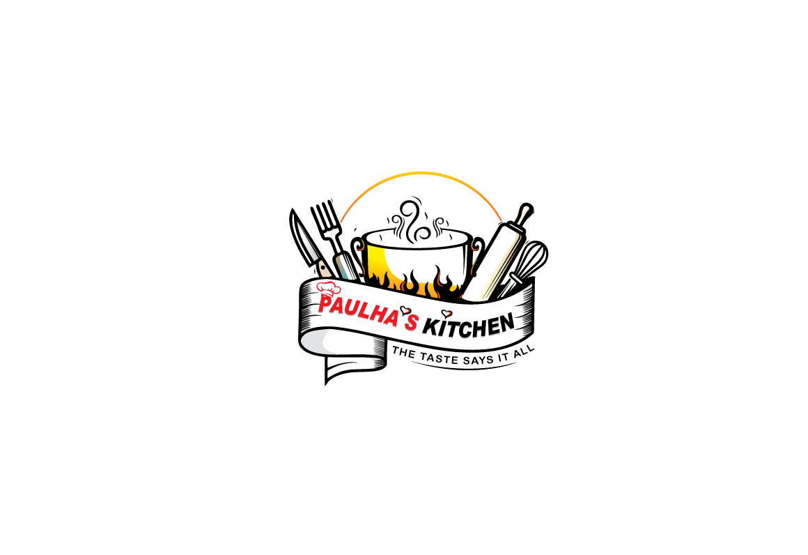 Logo-Design von zebronicgraphic für dieses Projekt | Design #31712089