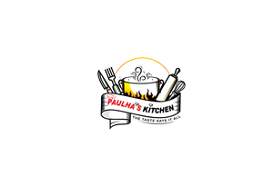 Logo-Design von zebronicgraphic für dieses Projekt | Design: #31712089